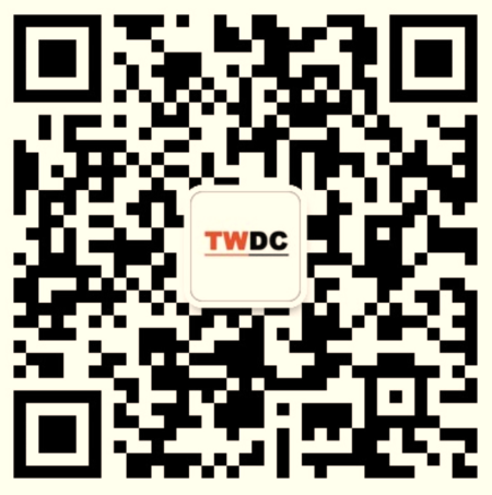 【招聘会】韬；菰眯Ｔ靶不
