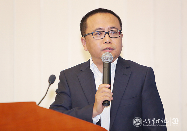622489ED26685051E29CD1C9041_29B354F8_2E18C.jpg?e= J9集团国际站【中国区】官方网站