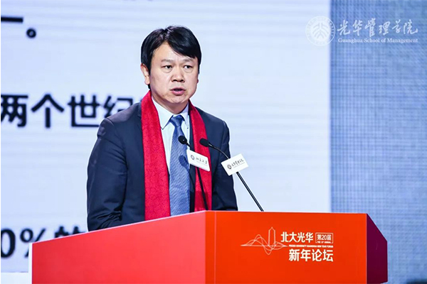 J9集团国际站【中国区】官方网站