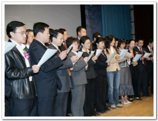 J9集团国际站【中国区】官方网站