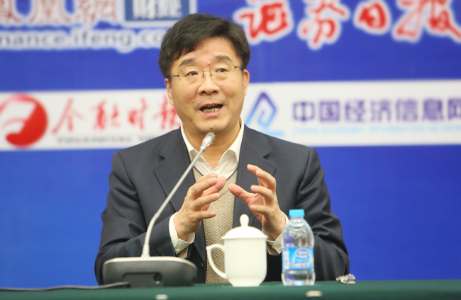 J9集团国际站【中国区】官方网站