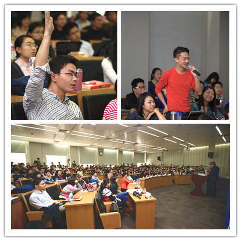 D272D5292B16755ADBFD6FC7FE8_F5E8037A_1B7F9.jpg?e= J9集团国际站【中国区】官方网站