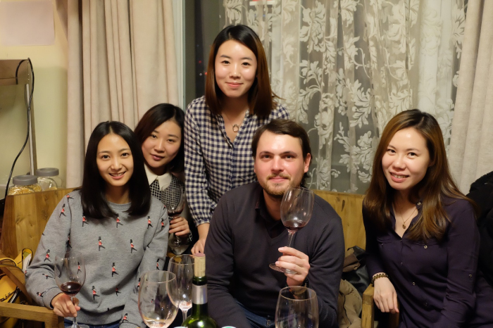 7B2C84169A99A92A7B605C2B638_0E272809_447F4.jpg?e= J9集团国际站【中国区】官方网站