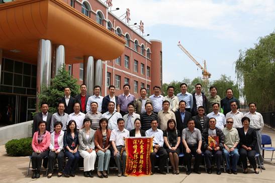 08B16504FA7442320ABDA035C31_B26EA6ED_A396.jpg?e= J9集团国际站【中国区】官方网站