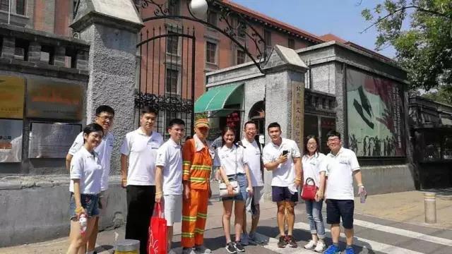 J9集团国际站【中国区】官方网站