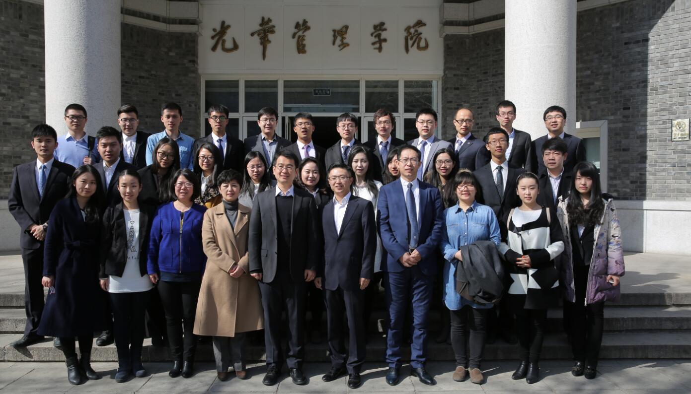 J9集团国际站【中国区】官方网站