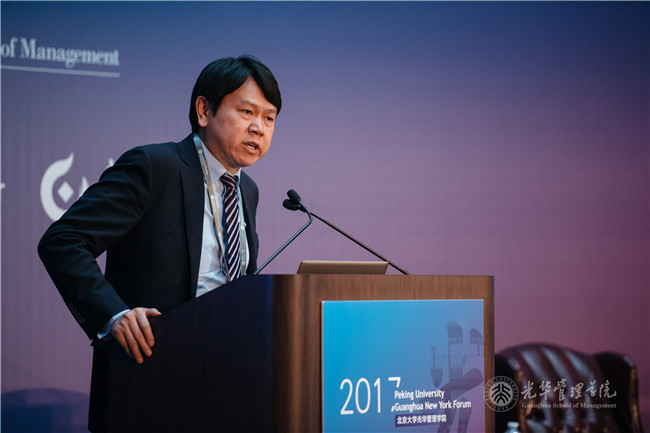 4361C7CBDC4D860F60CA542D3EC_E8A91EEB_1048C.jpg?e= J9集团国际站【中国区】官方网站