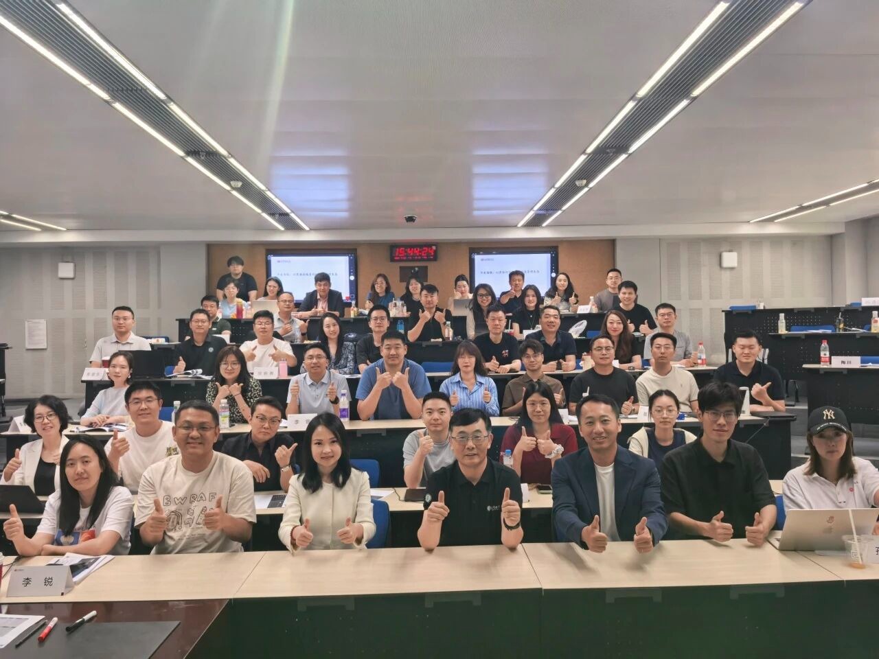 J9集团国际站【中国区】官方网站