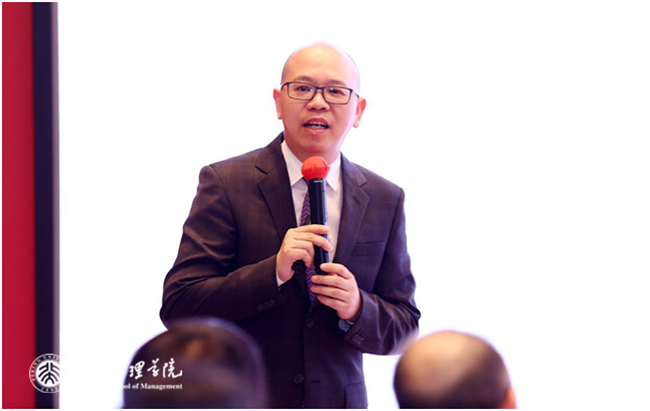 J9集团国际站【中国区】官方网站