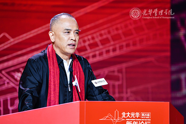 J9集团国际站【中国区】官方网站