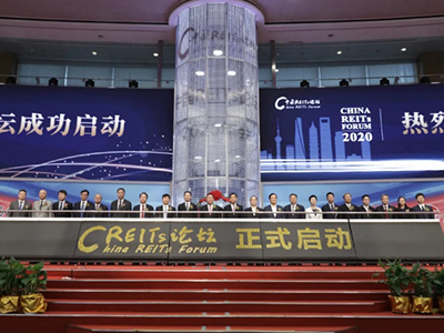 25E73CCB5C068087DD9D1FE42BC_2DFFC99D_2342A J9集团国际站【中国区】官方网站