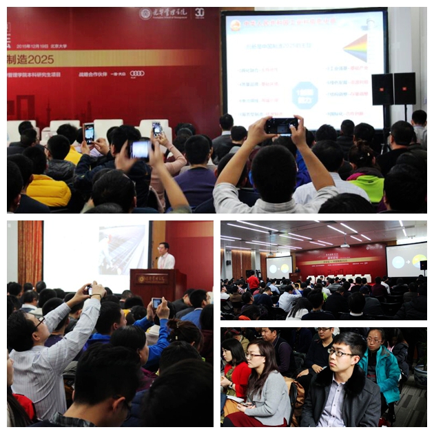 C2DACA1F2B93D3716B8E3D7DCCF_269EEC43_49538.jpg?e= J9集团国际站【中国区】官方网站