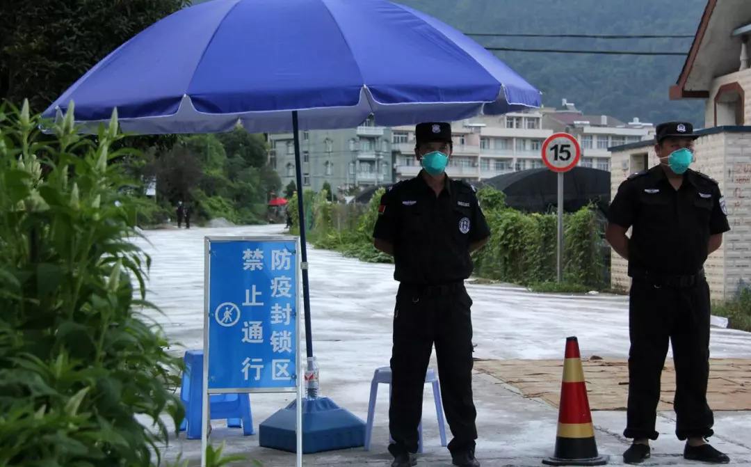 J9集团国际站【中国区】官方网站