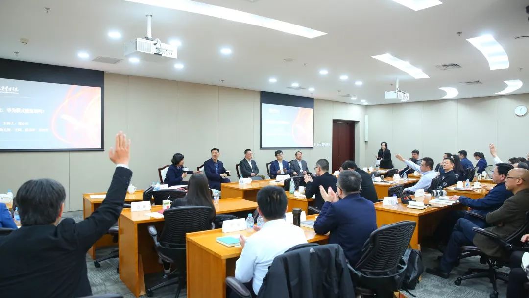 J9集团国际站【中国区】官方网站