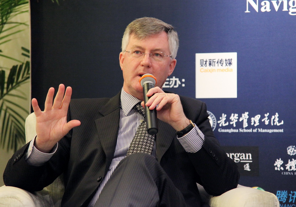 J9集团国际站【中国区】官方网站