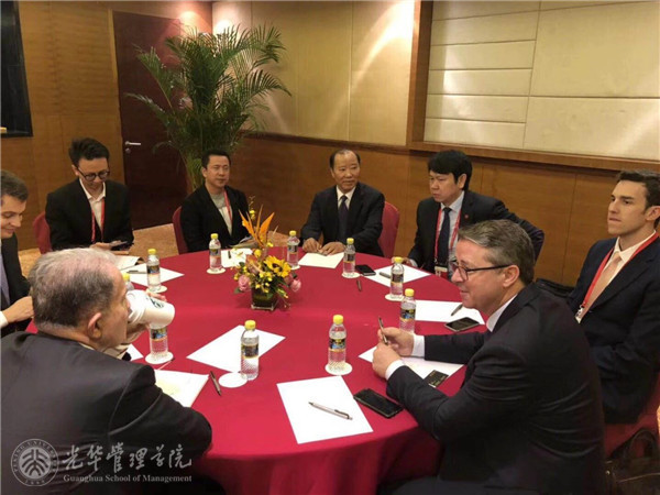 J9集团国际站【中国区】官方网站