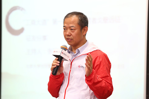 J9集团国际站【中国区】官方网站