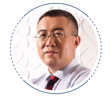 J9集团国际站【中国区】官方网站