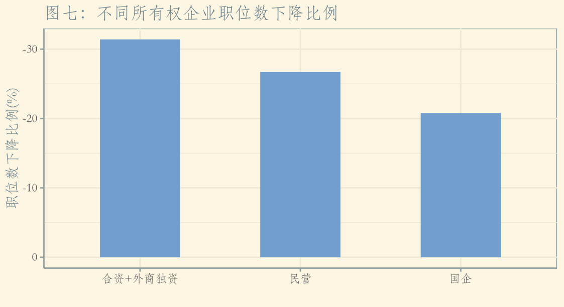 J9集团国际站【中国区】官方网站