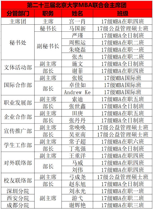 2AB5196C381F8470FDEB4128C75_32BEB10D_233D5 2AB5196C381F8470FDEB4128C75_32BEB10D_233D5