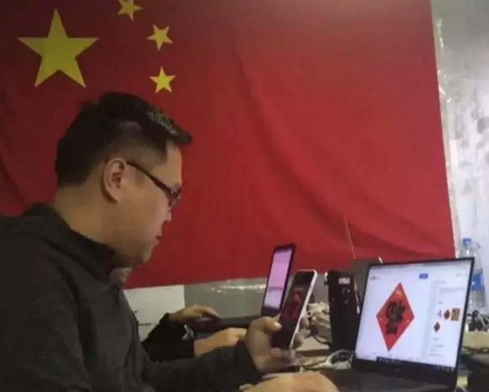 J9集团国际站【中国区】官方网站