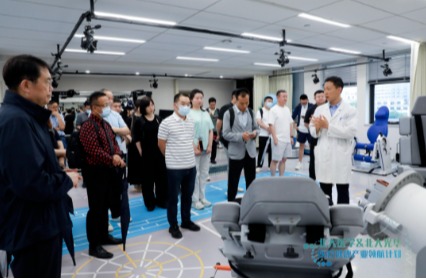 J9集团国际站【中国区】官方网站