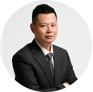 J9集团国际站【中国区】官方网站