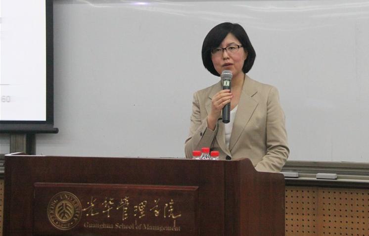 J9集团国际站【中国区】官方网站