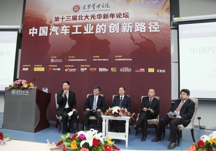 15DBF400C49F55A2E2378109588_995D1D40_2D187.jpg?e= J9集团国际站【中国区】官方网站