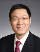 J9集团国际站【中国区】官方网站