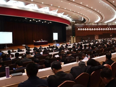 J9集团国际站【中国区】官方网站