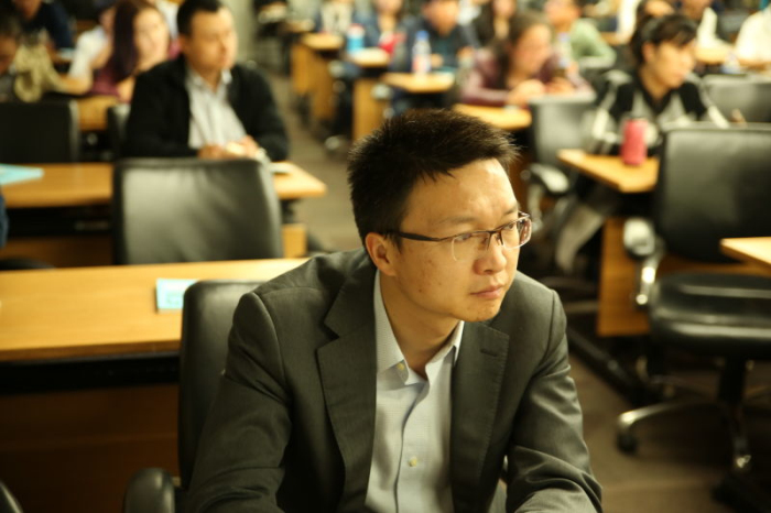 9E91E05AEE840AE76618834721B_9E6179AB_3A33E.jpg?e= J9集团国际站【中国区】官方网站