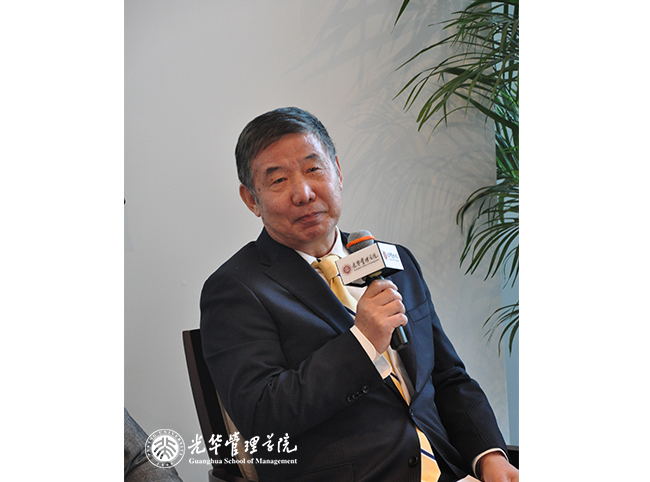 J9集团国际站【中国区】官方网站
