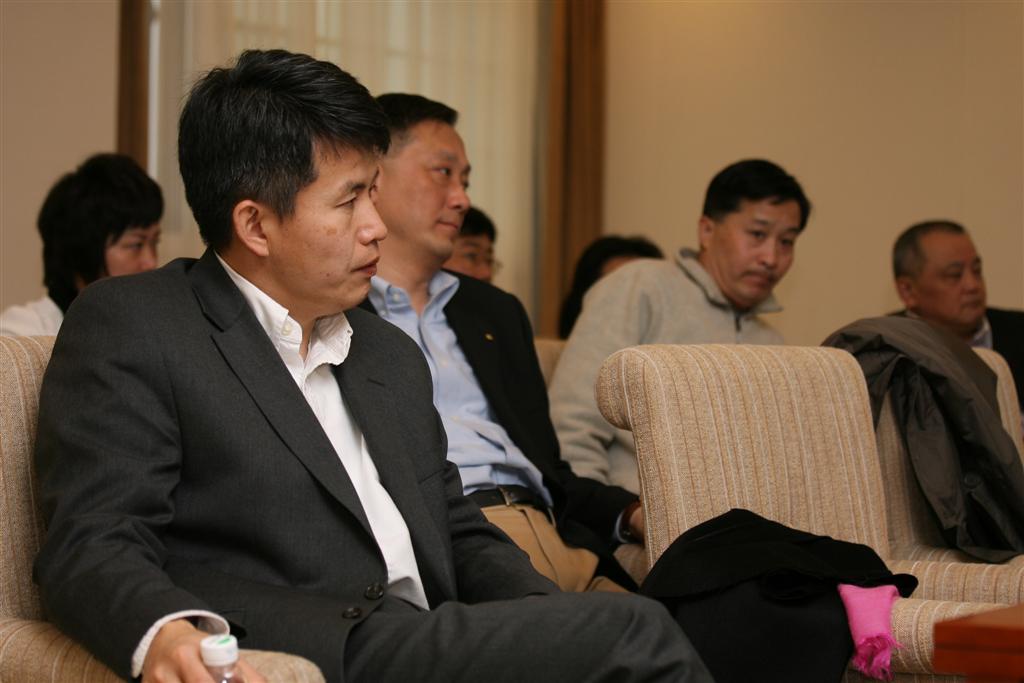 J9集团国际站【中国区】官方网站