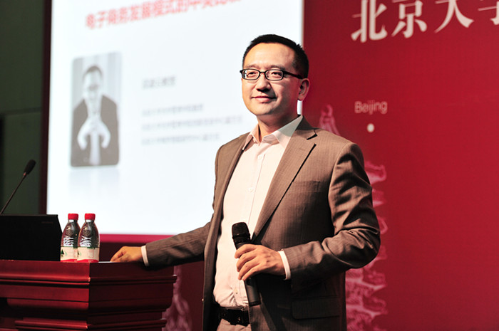 J9集团国际站【中国区】官方网站