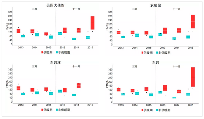 C0133F3594582E20EA73EE51544_E0E9EBA9_23653.png?e= J9集团国际站【中国区】官方网站