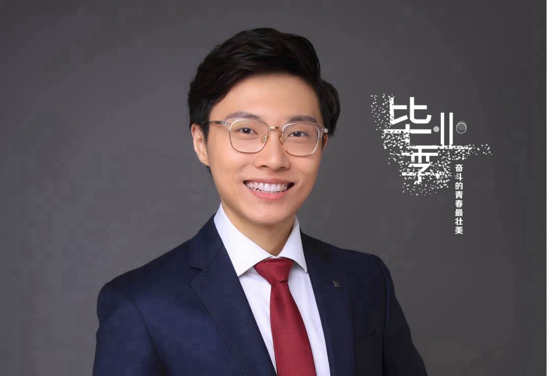 J9集团国际站【中国区】官方网站