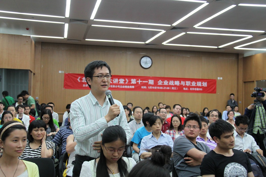 F4EF972631CC6D3FEBF85C7C9AE_4A75343A_2AF13.jpg?e= J9集团国际站【中国区】官方网站