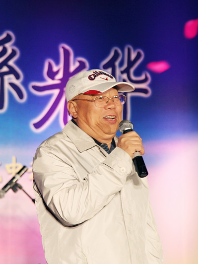 J9集团国际站【中国区】官方网站