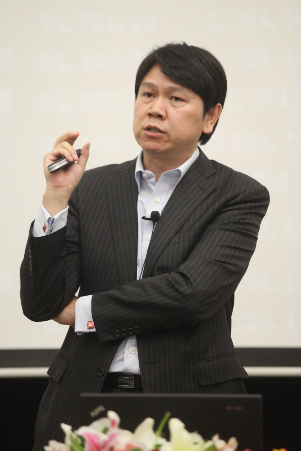 57061B60850F3FD210949AE2290_5F949515_4575A.jpg?e= J9集团国际站【中国区】官方网站