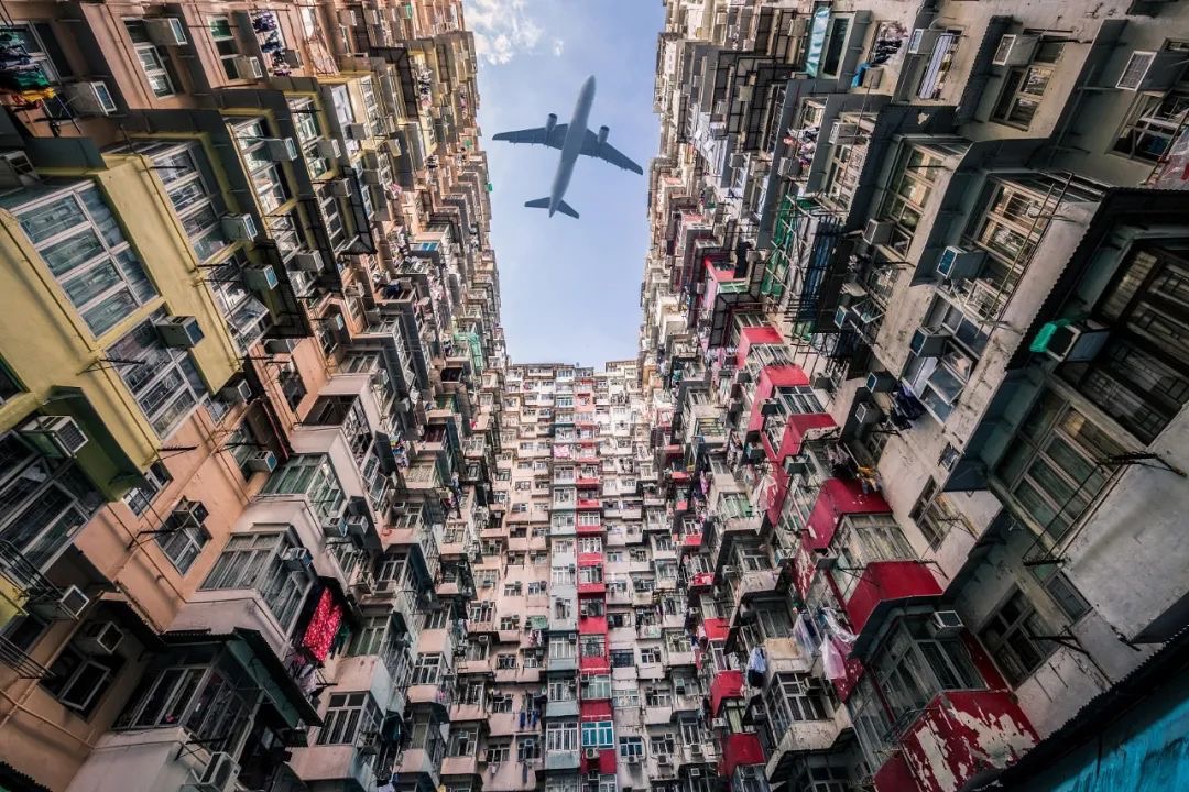 张峥：怎么解决保险性租赁住房建设的资金问题？