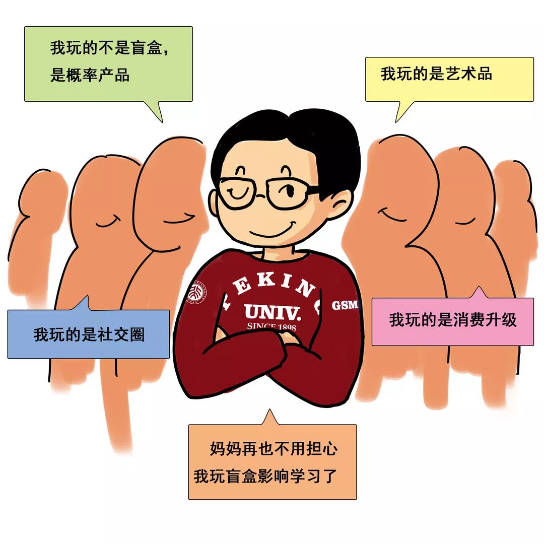 J9集团国际站【中国区】官方网站