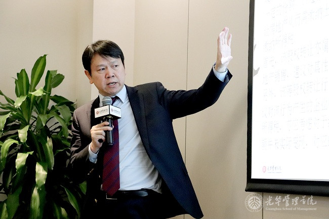 J9集团国际站【中国区】官方网站