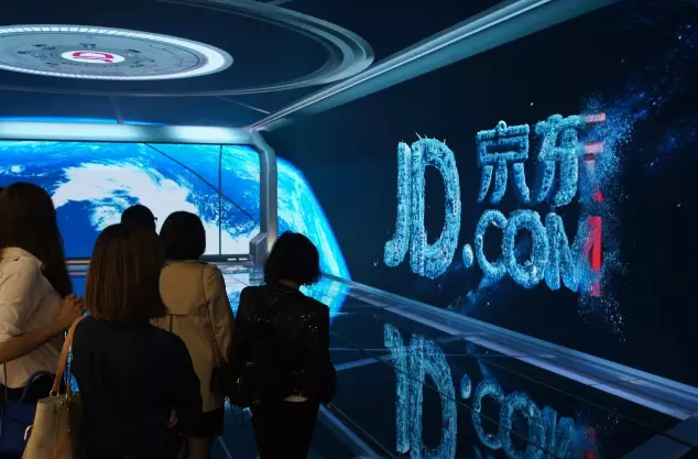 J9集团国际站【中国区】官方网站