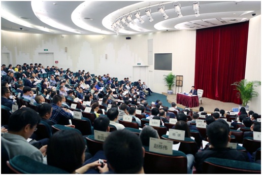 J9集团国际站【中国区】官方网站