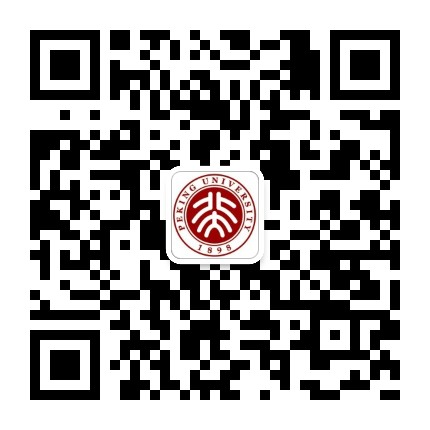 J9集团国际站【中国区】官方网站