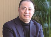 J9集团国际站【中国区】官方网站