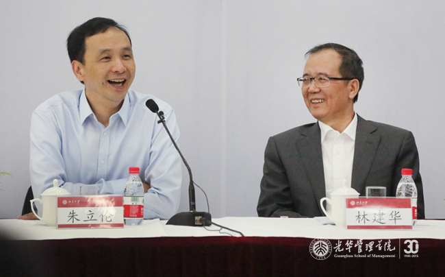 7CE90D4E16C1B28B39772226939_0BD04A74_2C4D9.jpg?e= J9集团国际站【中国区】官方网站