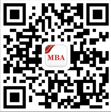 01CE9CBAE3C9964DF6F3FF1E655_FE963DC1_68D8 01CE9CBAE3C9964DF6F3FF1E655_FE963DC1_68D8