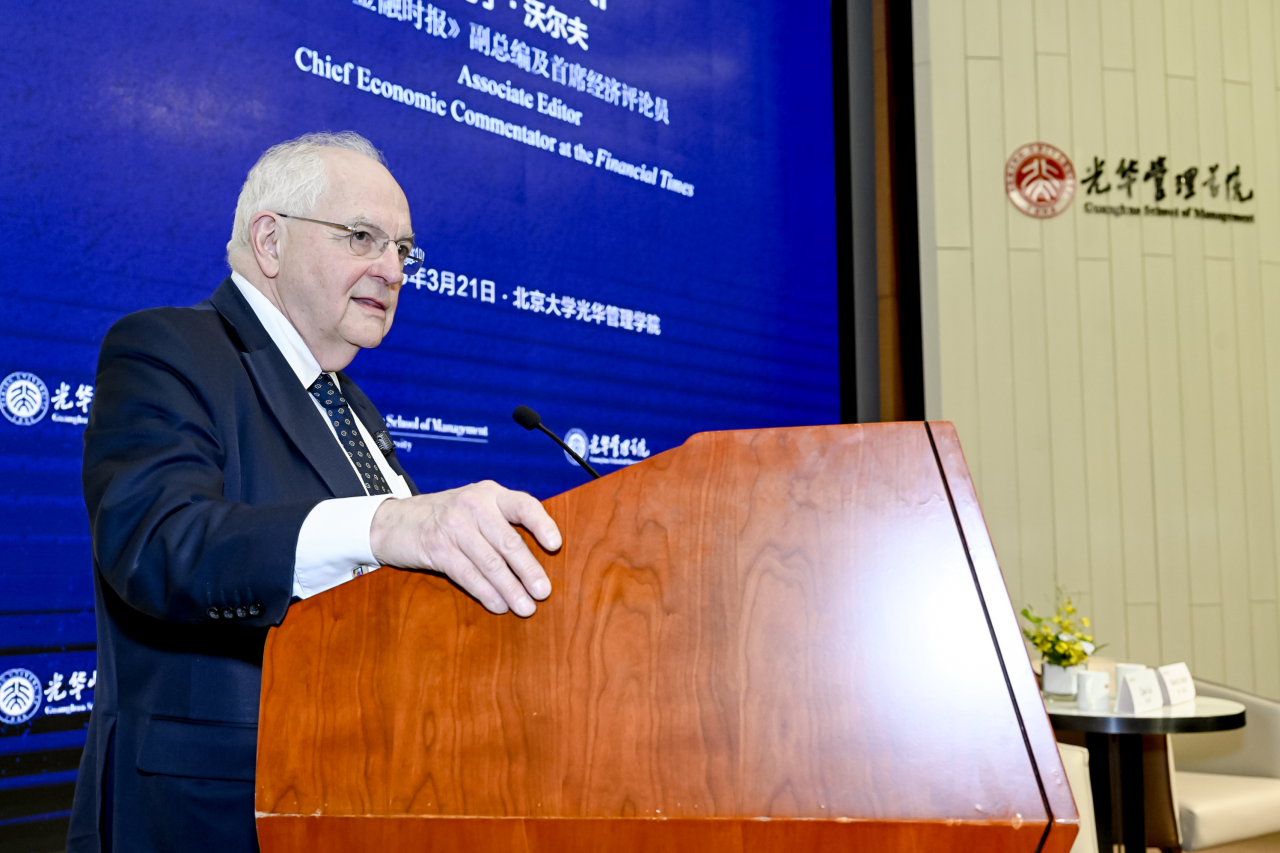 2CD81B817D46B4828B7DEFD7D79_D6185C88_15A7C4 J9集团国际站【中国区】官方网站